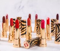 2019爆款口红断货王是它？手慢无