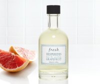 新年换新香,你找到你命中注定的那款香气了吗?