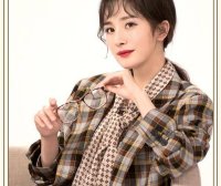 杨钰莹连赢杨幂、周冬雨,蕾丝裙扮嫩鼻祖不是吹的