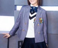 《明星大侦探》谢娜出了新高度,一点不输杨幂