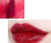 MAC 年度人气最高的 8 支口红！