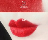 黄皮涂完白到发光的神仙口红大盘点！！