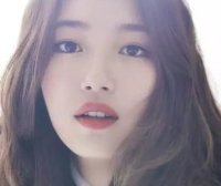 今天最火的chili口红，50块就能买到完美替代