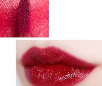 MAC 年度人气最高的 8 支口红！