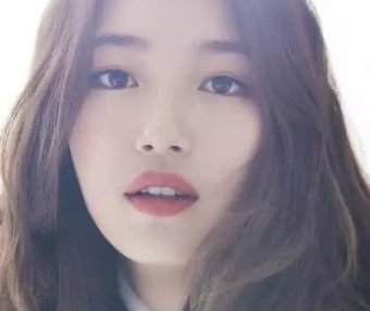 今天最火的chili口红，50块就能买到完美替代