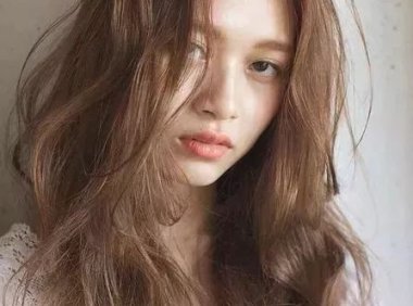 新的一年从头开始,换个颜色换种心情!