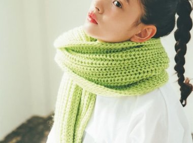 面面俱到=面面平庸,画好妆容C位才能开启美颜模式!