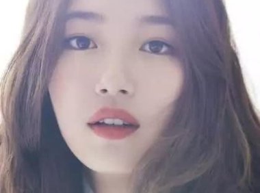 今天最火的chili口红,50块就能买到完美替代