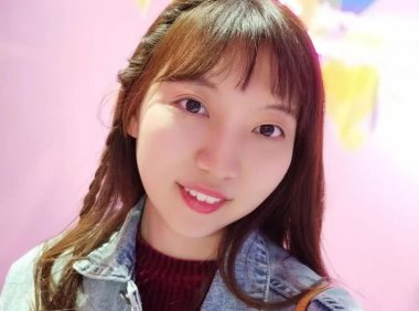 8102最后一波安利 美容编辑到底花钱买了什么?