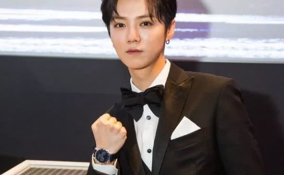 Get处女座的点很难?听听张若昀和张钧甯怎么说