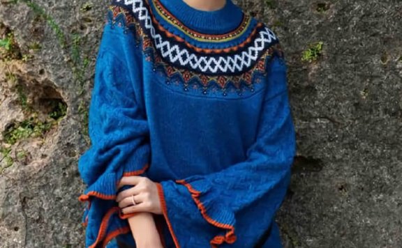 安以轩穿上西装气场到达了巅峰!