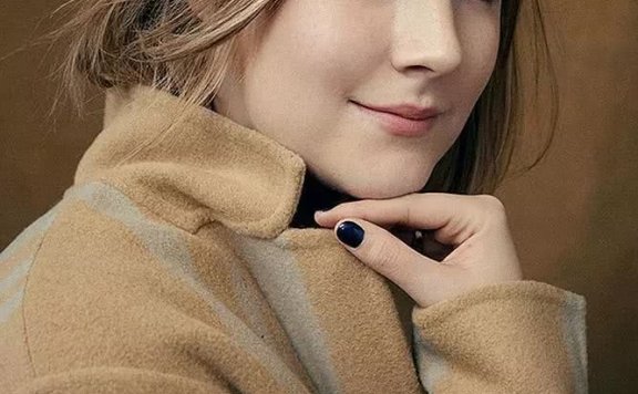 松冈茉优怎么就成貌美“谐星”了？优秀