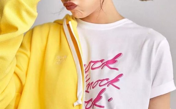 鬼鬼才是真正的发型种草机!