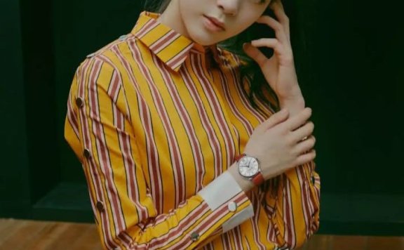 杜鲁尔系列有什么典雅奥秘?