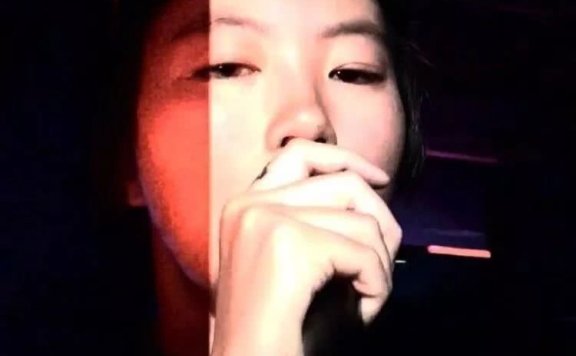 学窦靖童的酷,你敢不敢