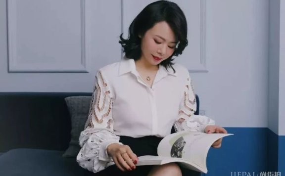 故宫钦点珠宝，佘诗曼、佟丽娅都爱戴！这款千元送礼合适