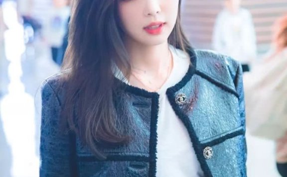 “划水”还能solo出道，“人间香奈儿”凭什么？