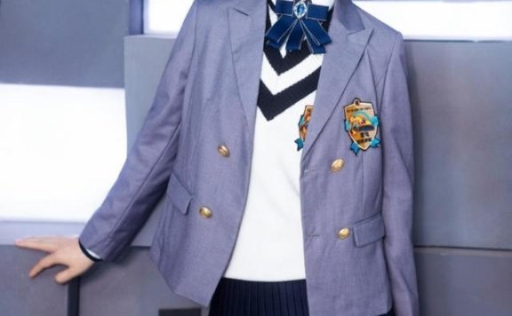 《明星大侦探》谢娜出了新高度,一点不输杨幂