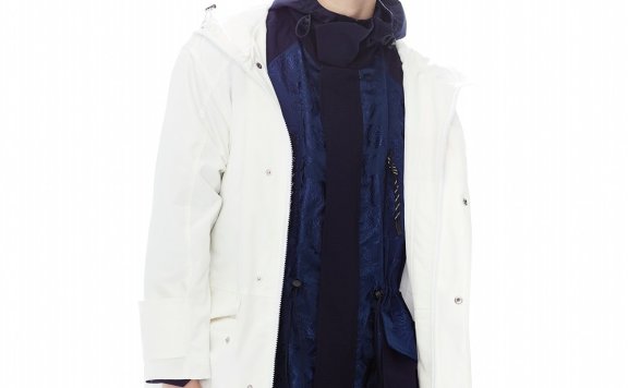 范丞丞还没来得及欣赏颜值,又换新造型!