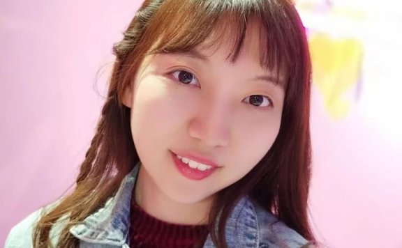 8102最后一波安利 美容编辑到底花钱买了什么?