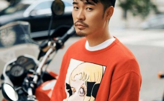 《爱情公寓》有毒!继陈赫之后又一名成员离婚,下一个会是他?