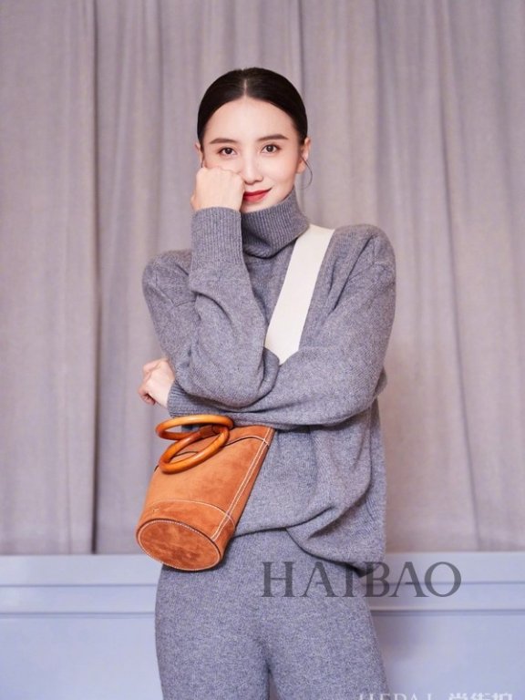 《小姐姐的花店》让宋佳狂败好感?