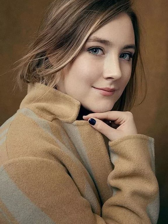 松冈茉优怎么就成貌美“谐星”了?优秀