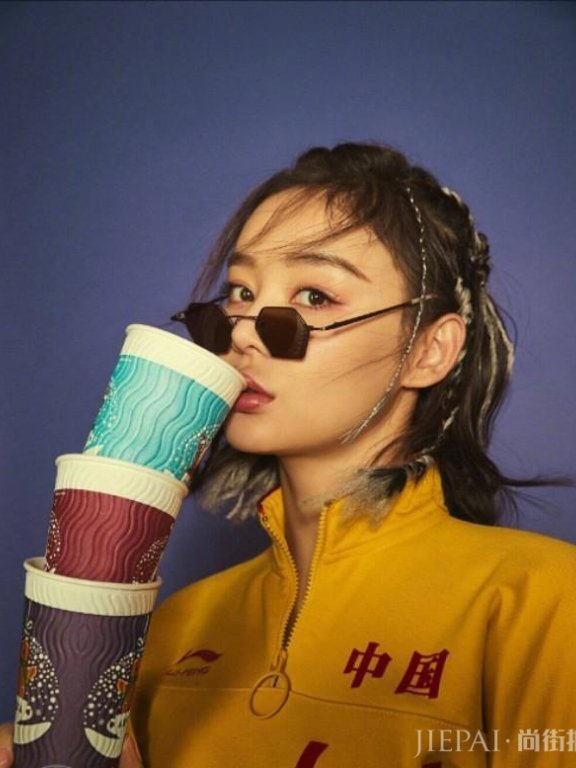 《我家那闺女》首播!四美同台争艳,真实品格暴露,你更爱谁?