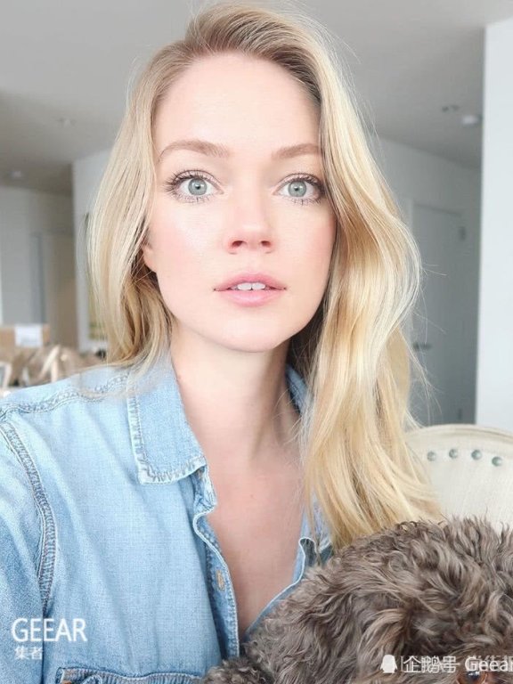 超模们在2018年岁末终于分享了她们的美容小贴士