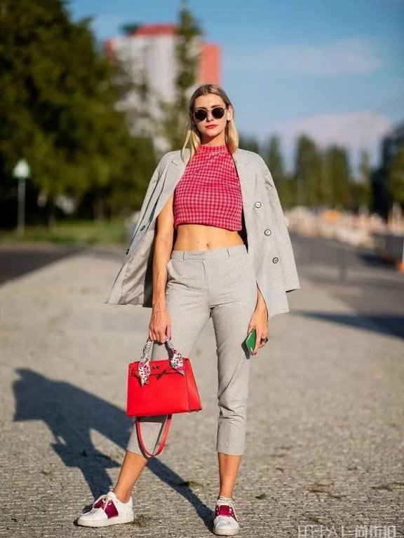 新年喜提“红包”!可挎可拎那种