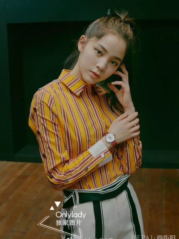 杜鲁尔系列有什么典雅奥秘?