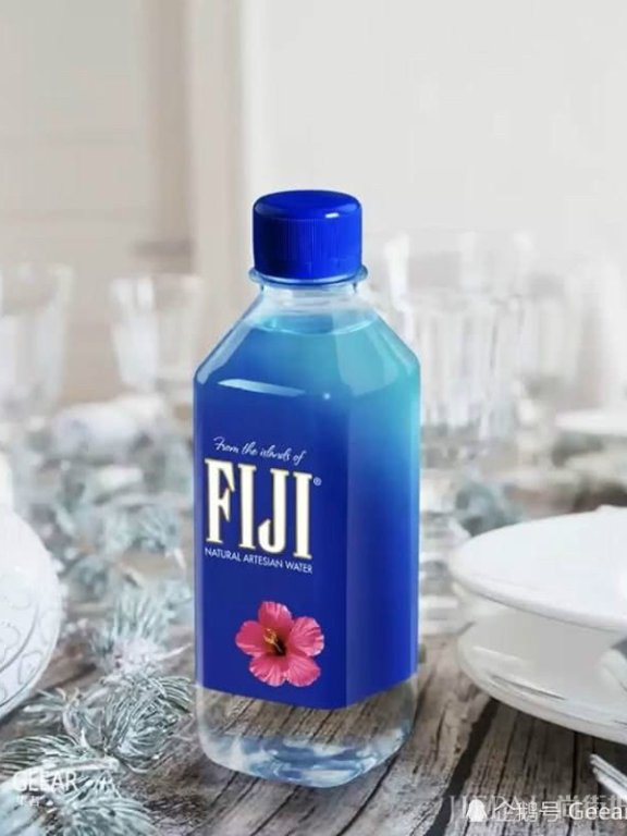 这6个妆前小秘诀,学会就能让你妆感光泽度升级