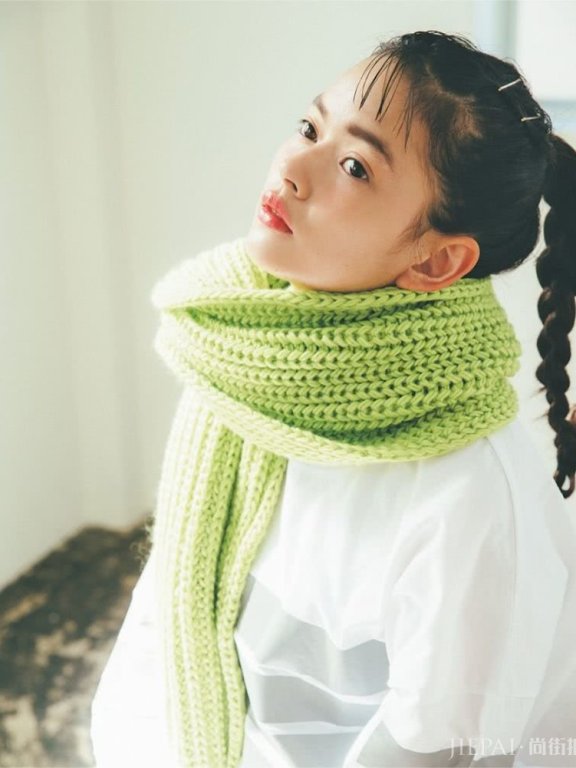 面面俱到=面面平庸,画好妆容C位才能开启美颜模式!