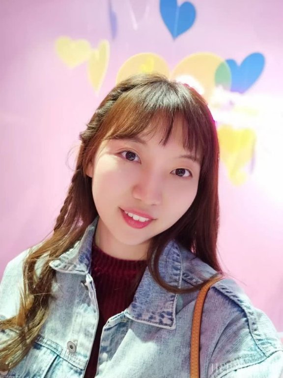 8102最后一波安利 美容编辑到底花钱买了什么?