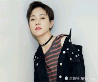 焦俊艳素颜被吐槽丑,化妆后却惊艳众人