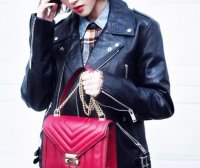 想买千元级的包包,你可以选它