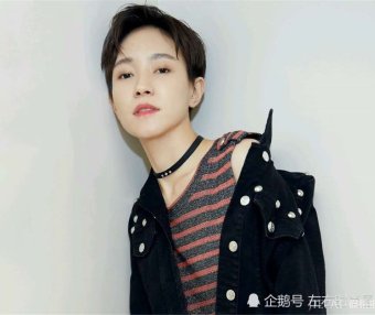 焦俊艳素颜被吐槽丑,化妆后却惊艳众人