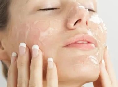 涂抹式面膜才是“爆款专业户”?这几款统统都想入