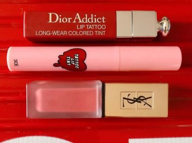 好嗨呦!错峰出游带什么买什么?前方一大波种草来袭