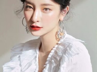 选面膜这4个问题,需注意