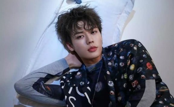 情人节假想男友请查收!