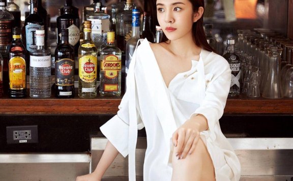 王妍之王晓晨最实用的穿搭解析
