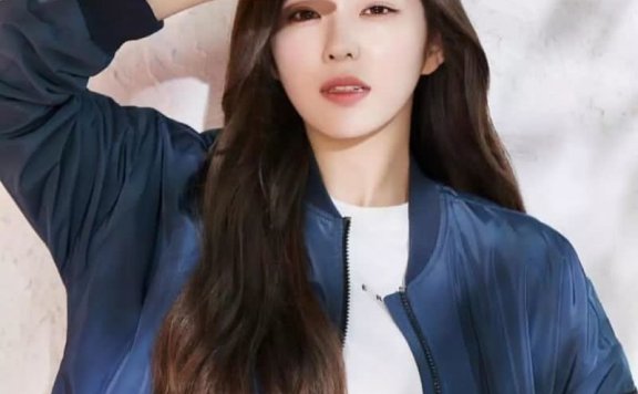 韩国第一美人裴珠泫太会穿衣了!小个子女生想显高照着她穿就好了
