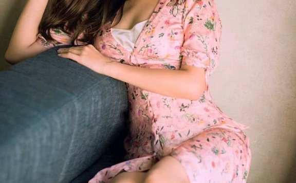 深田恭子都出道20年了。很难想像她是靠什么美容秘诀保持青春的?