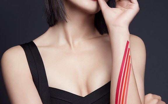 辛芷蕾摩卡波波头为什么那么“火”？