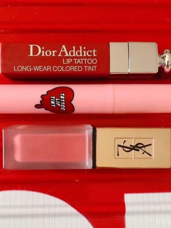 好嗨呦!错峰出游带什么买什么?前方一大波种草来袭