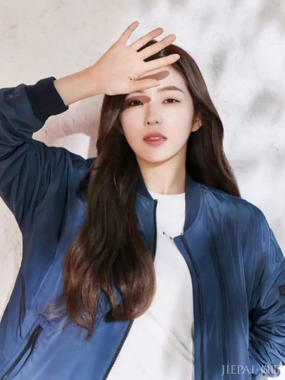 韩国第一美人裴珠泫太会穿衣了!小个子女生想显高照着她穿就好了