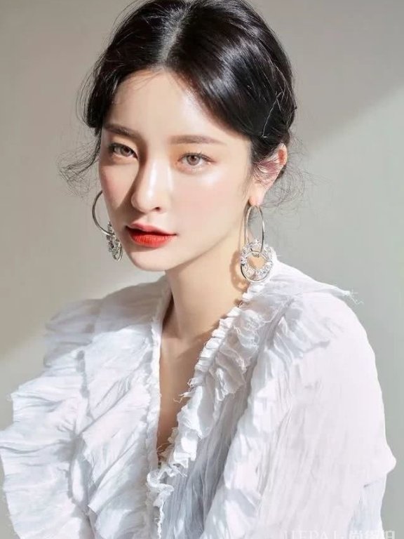 选面膜这4个问题,需注意