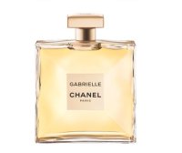 柑橘调香水有哪些 缤纷甜美的酸涩诱惑