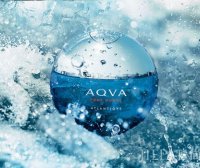 宝格丽活力海洋香水是什么味道 来自深海的清新璀璨